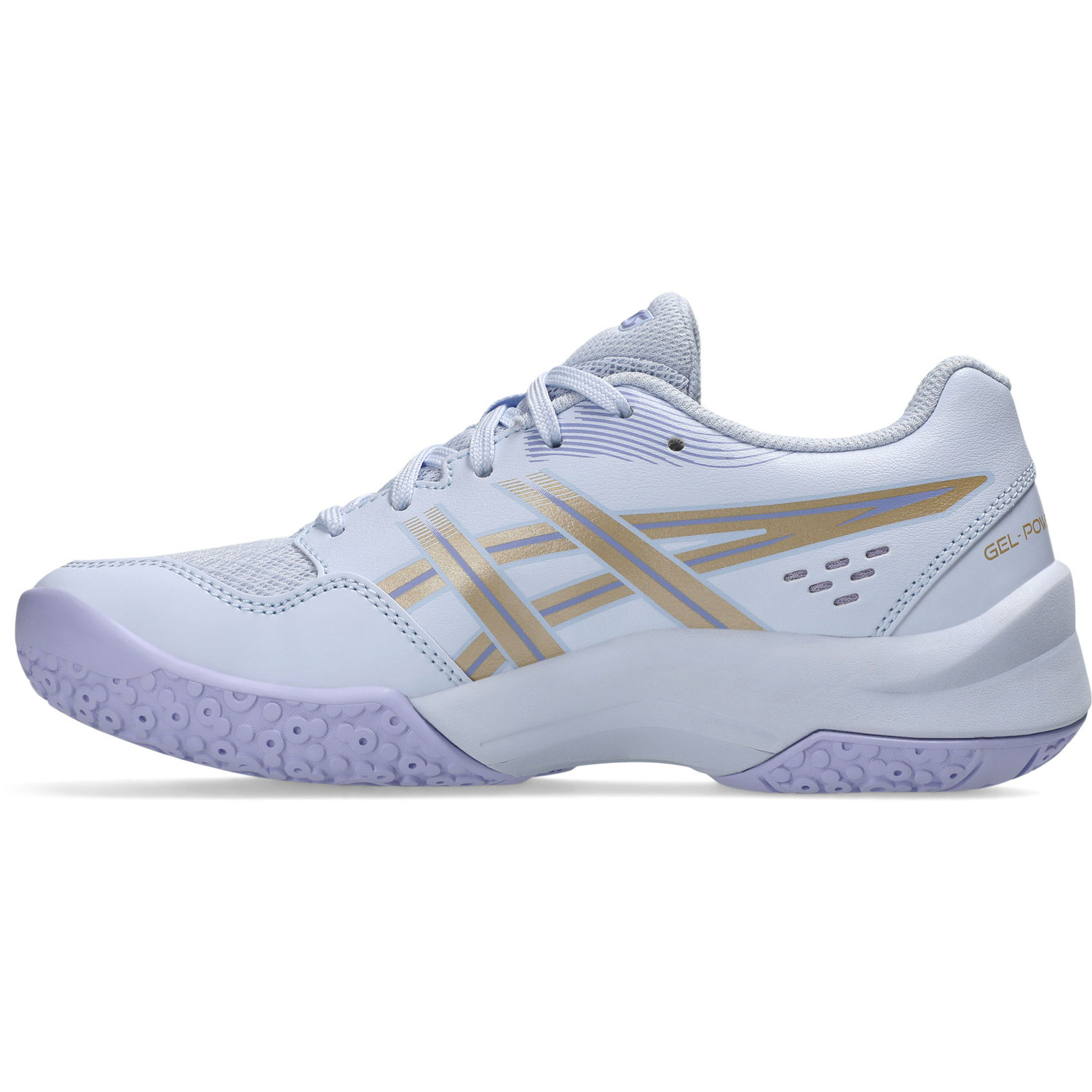 ASICS Gel-Powerbreak Kids