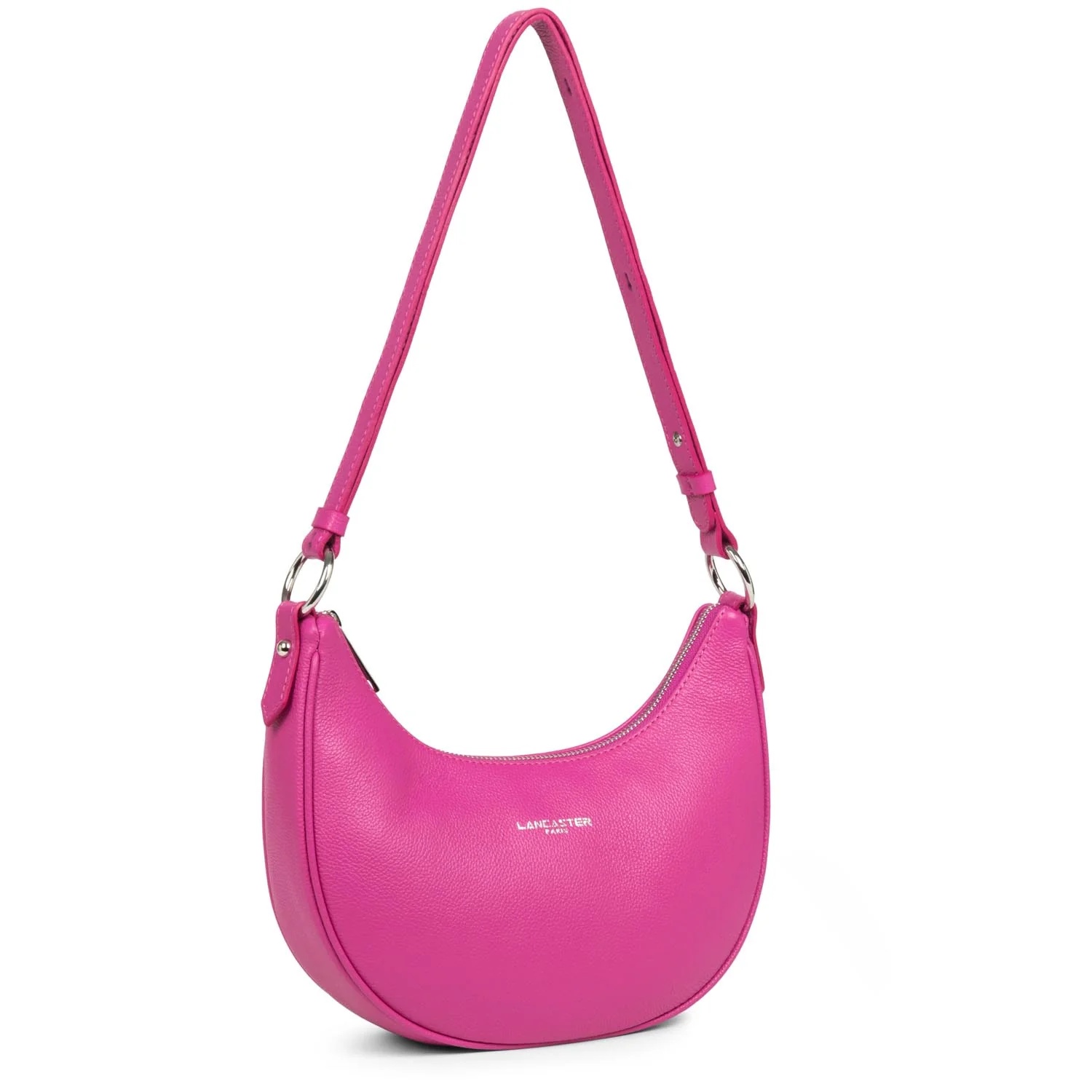 Firenze-Petit sac hobo