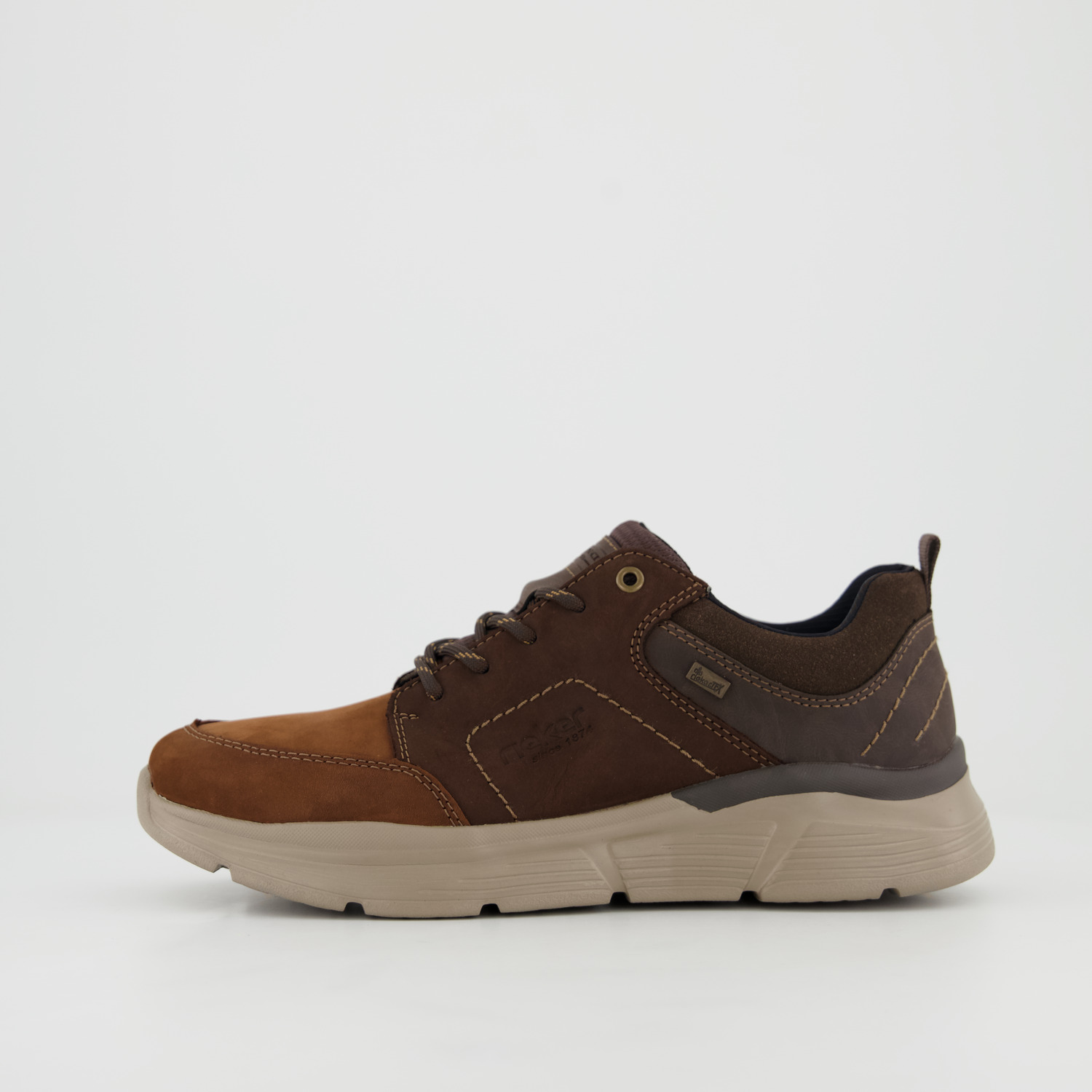Rieker Komfortschuhe