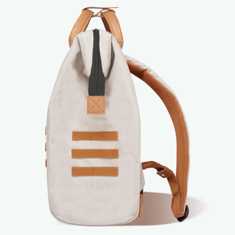 CABAIA Backpack Adventurer L Arequipa