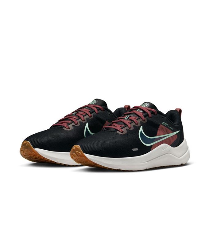 Nike Women Downshifter 12 Hardloopschoenen