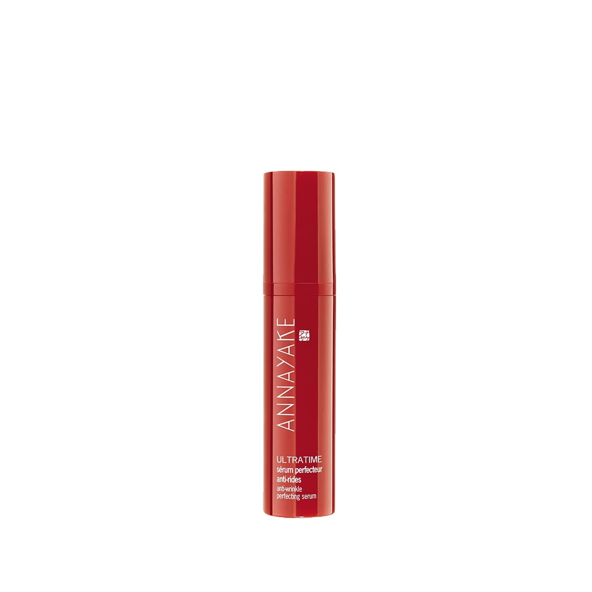 Annayaké Ultratime Sérum Perfecteur Anti-Rides