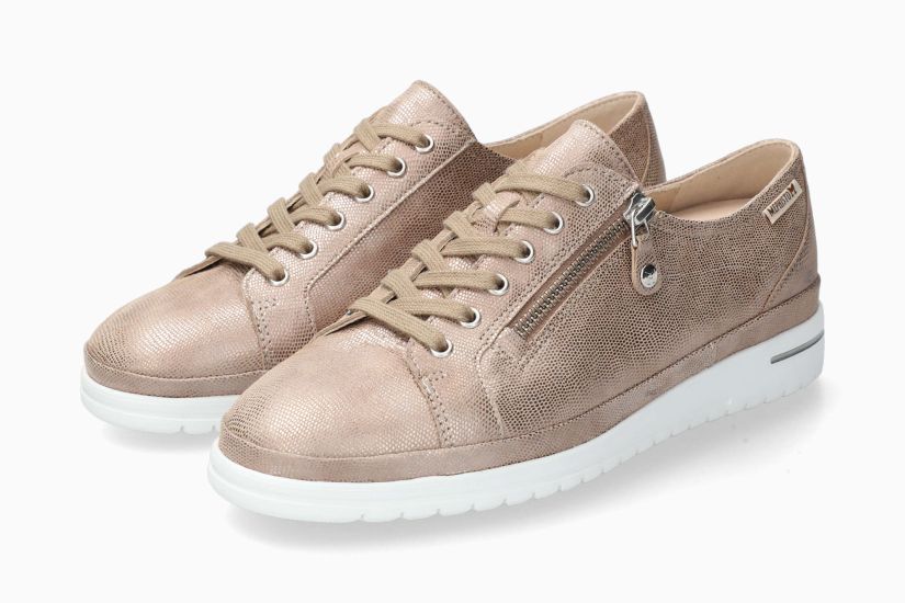 JUNE LIGHT TAUPE
