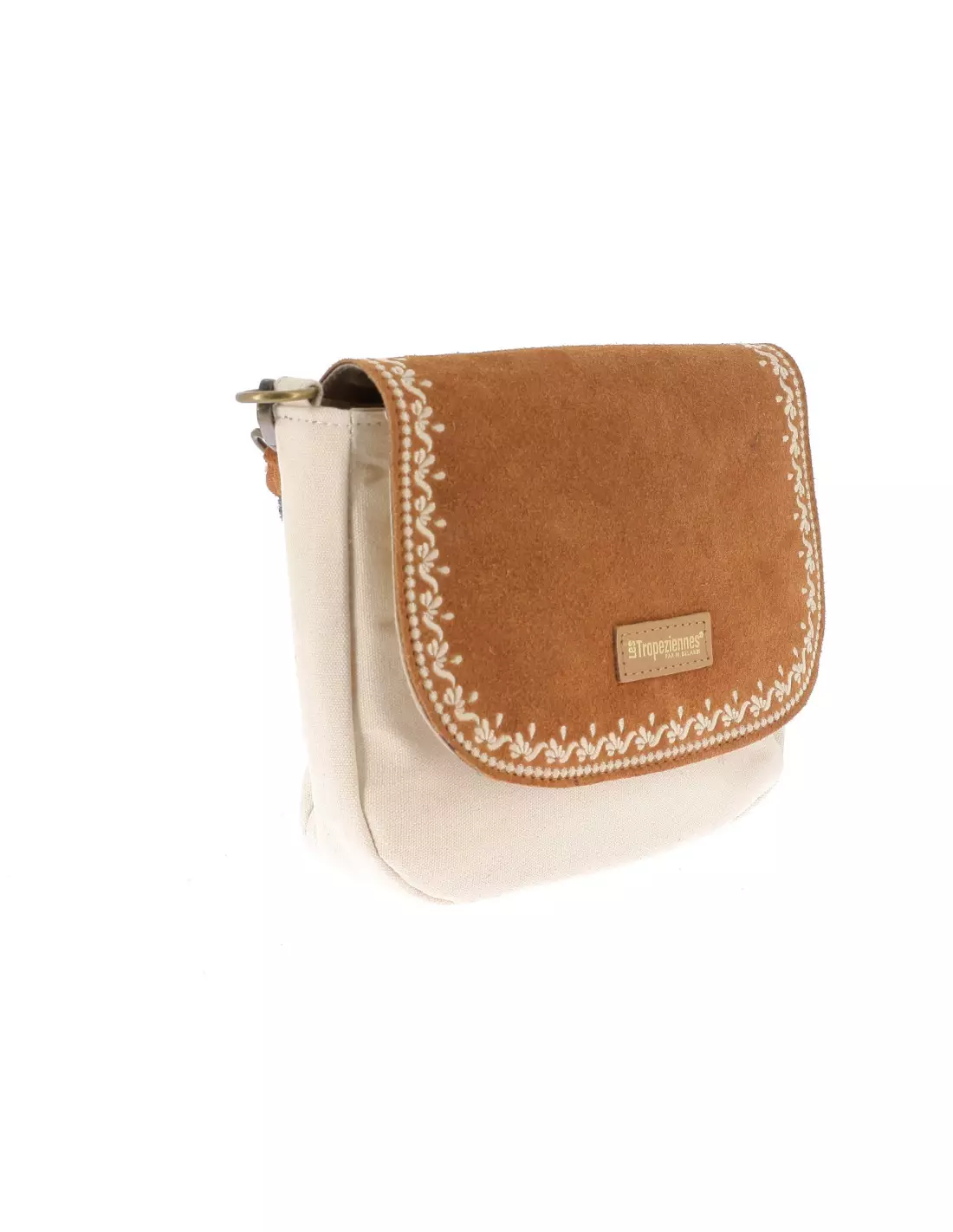 T-WAL01 - Sacs & maroquinerie Gold