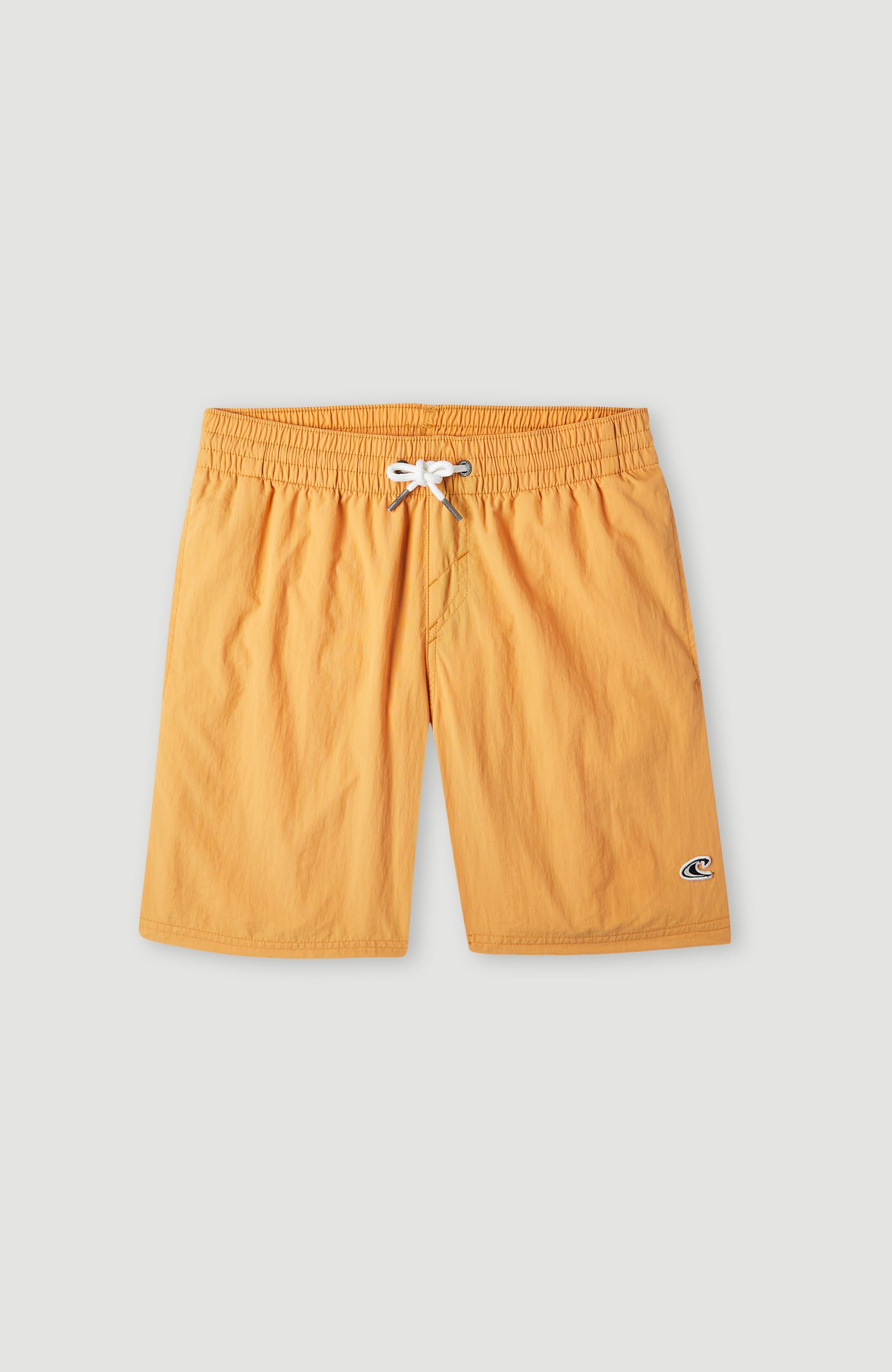 Zwemshort Vert 14\