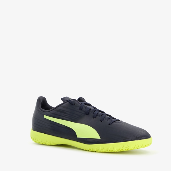Puma Rapido III IT zaalschoenen IC