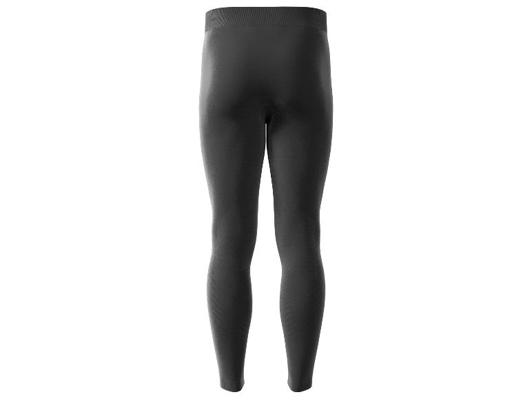Heren sportlegging Classic