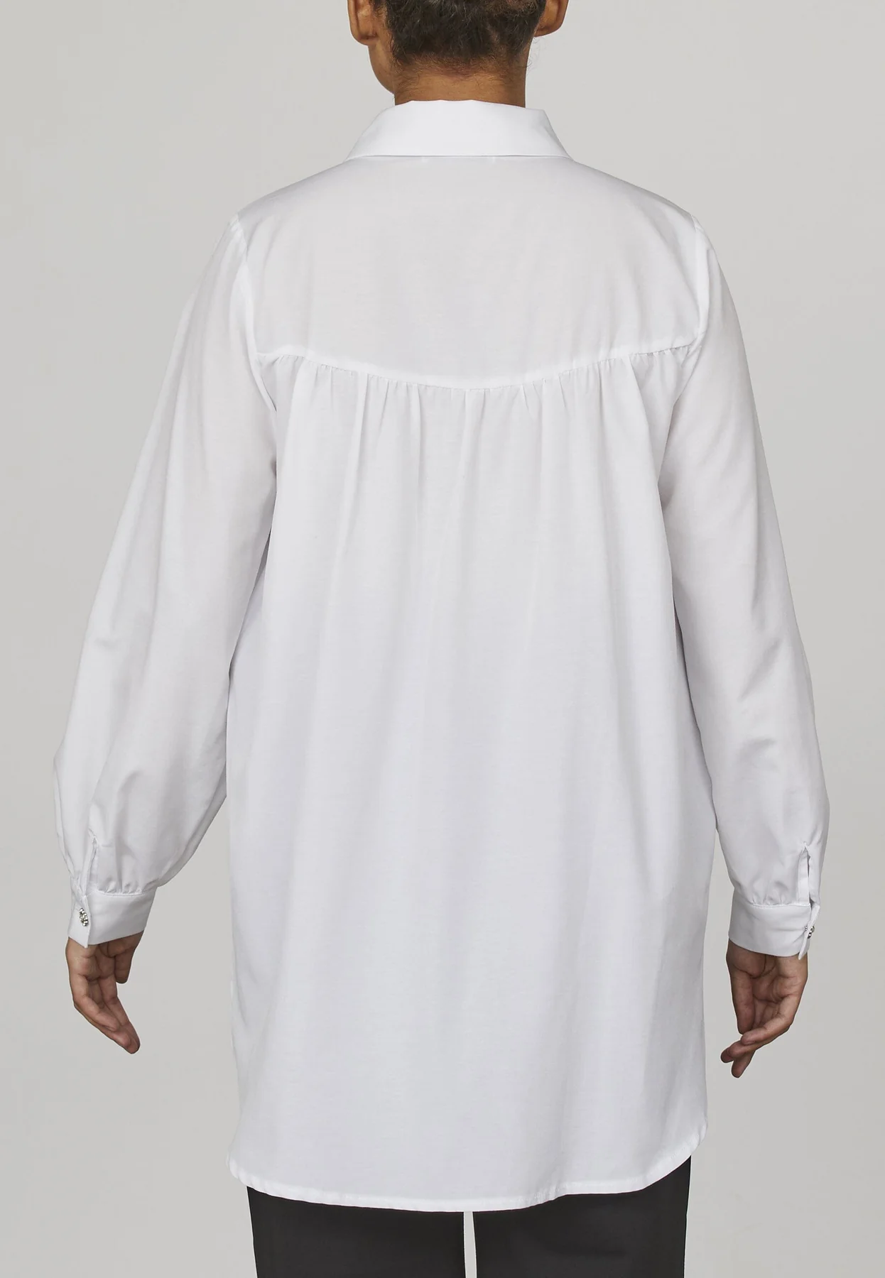 Love & Divine Love596 00 white