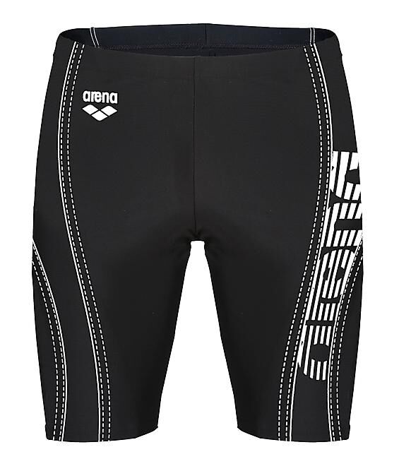 ARENA - MAILLOT DE BAIN M BYOR EVO JAMMER