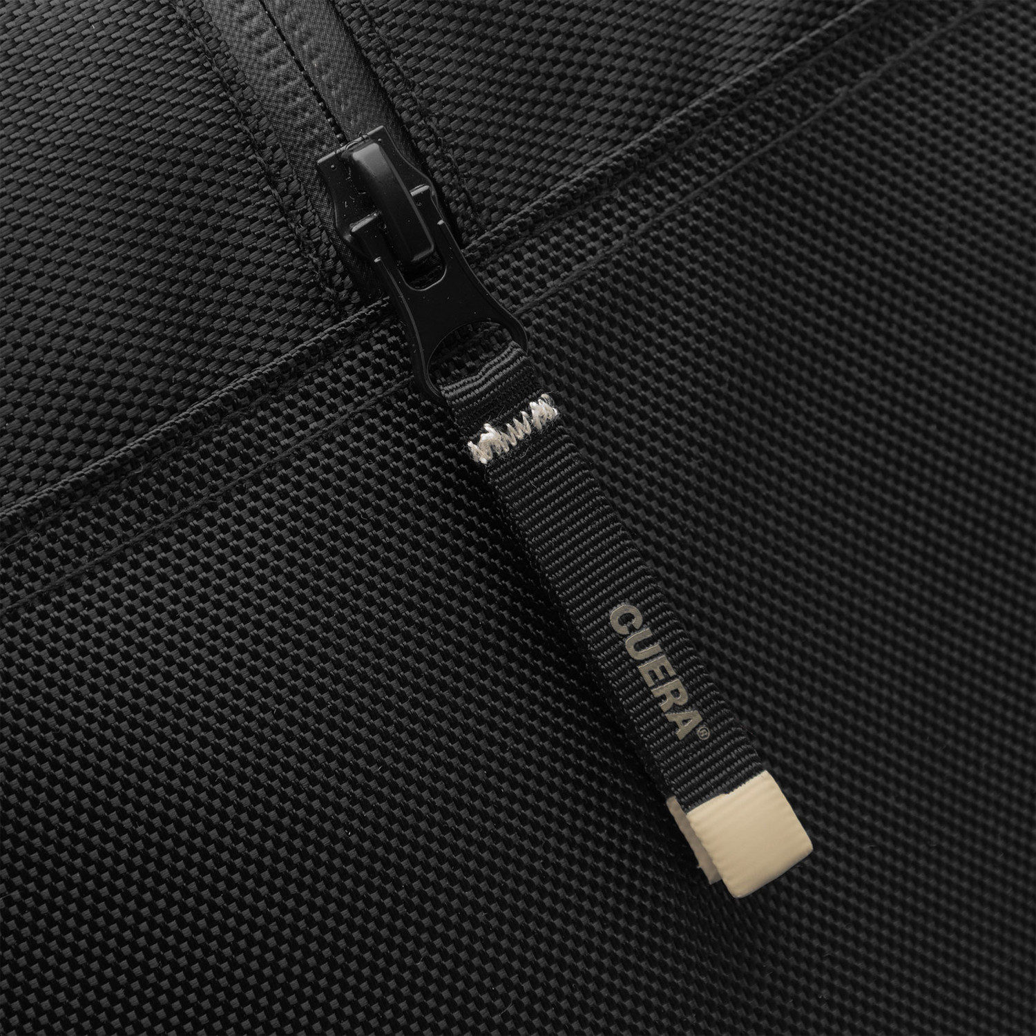 Cuera Oncourt Backpack
