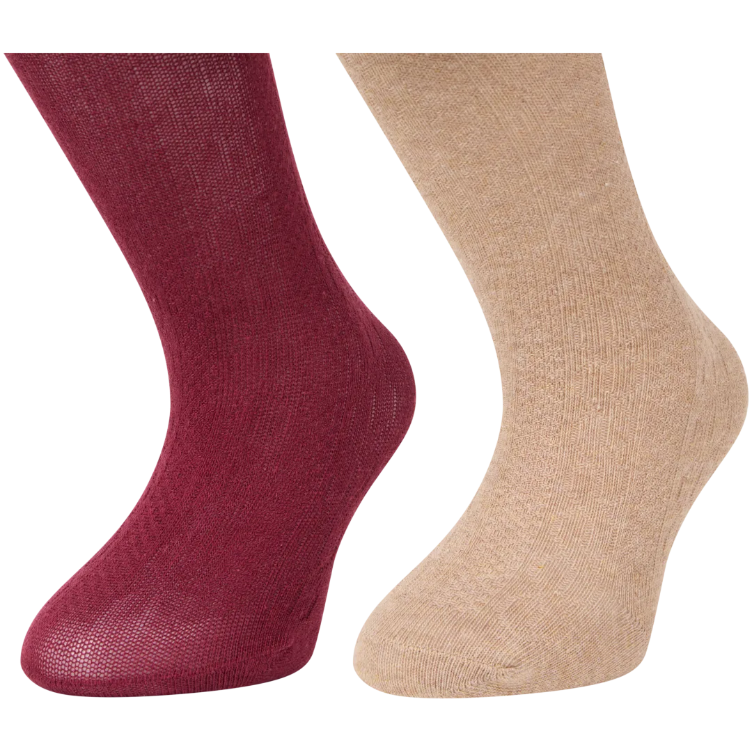 Collants pour bébés Hoodadoo