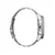 Nixon Smyth 44 Silver / Black A1414-625