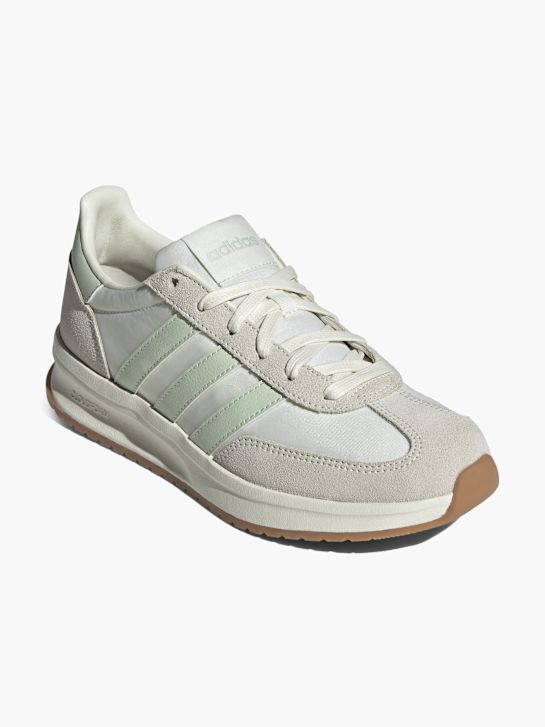adidas RUN 70S 2.0 Sneaker Offwhite