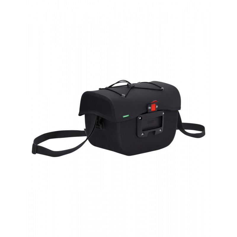 Aqua Box - Sacoche pour guidon vélo
