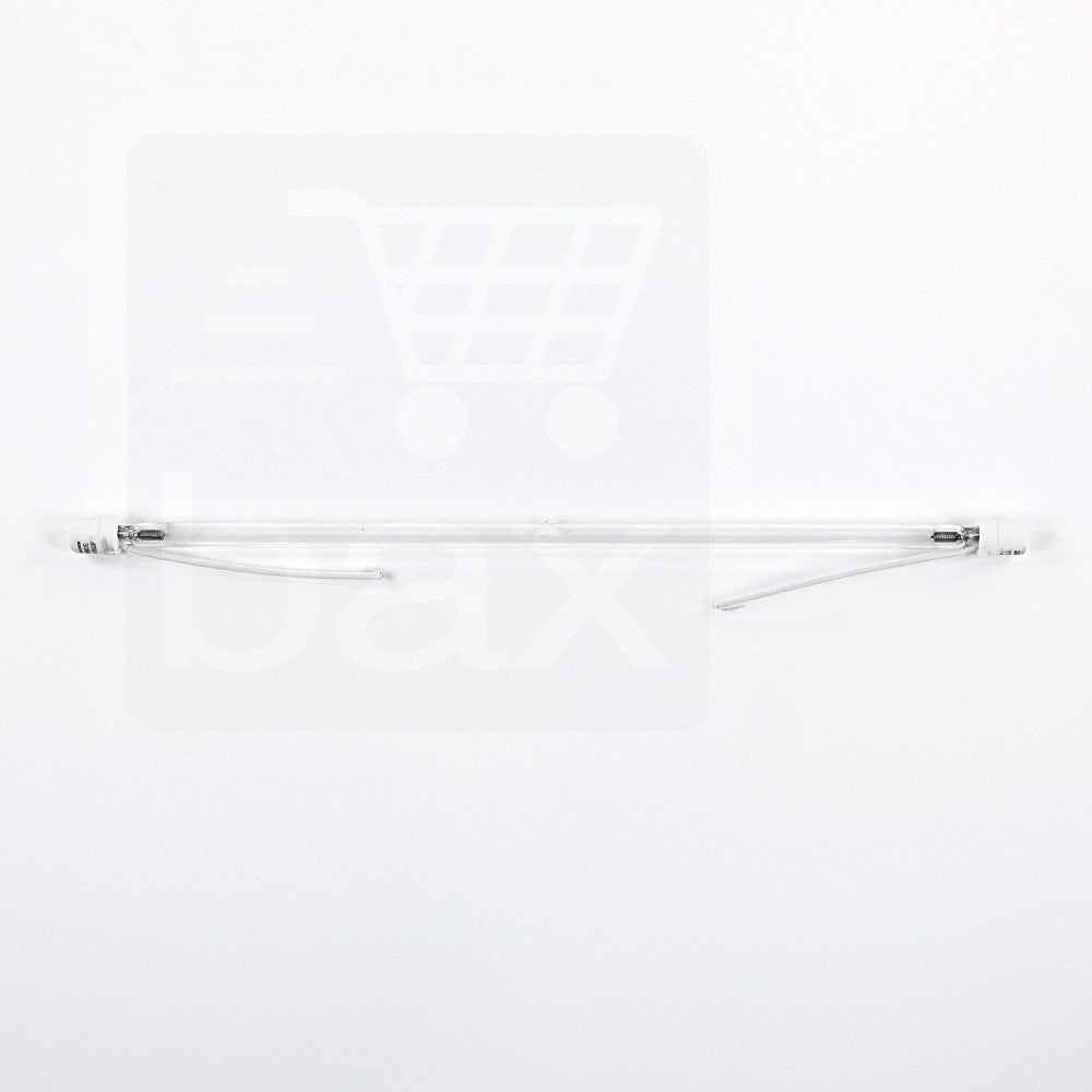 Dr. Fischer XOP15 stroboscoop reserve lamp