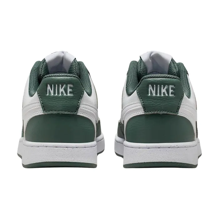 Nike Court Vision Low Sneakers Dames