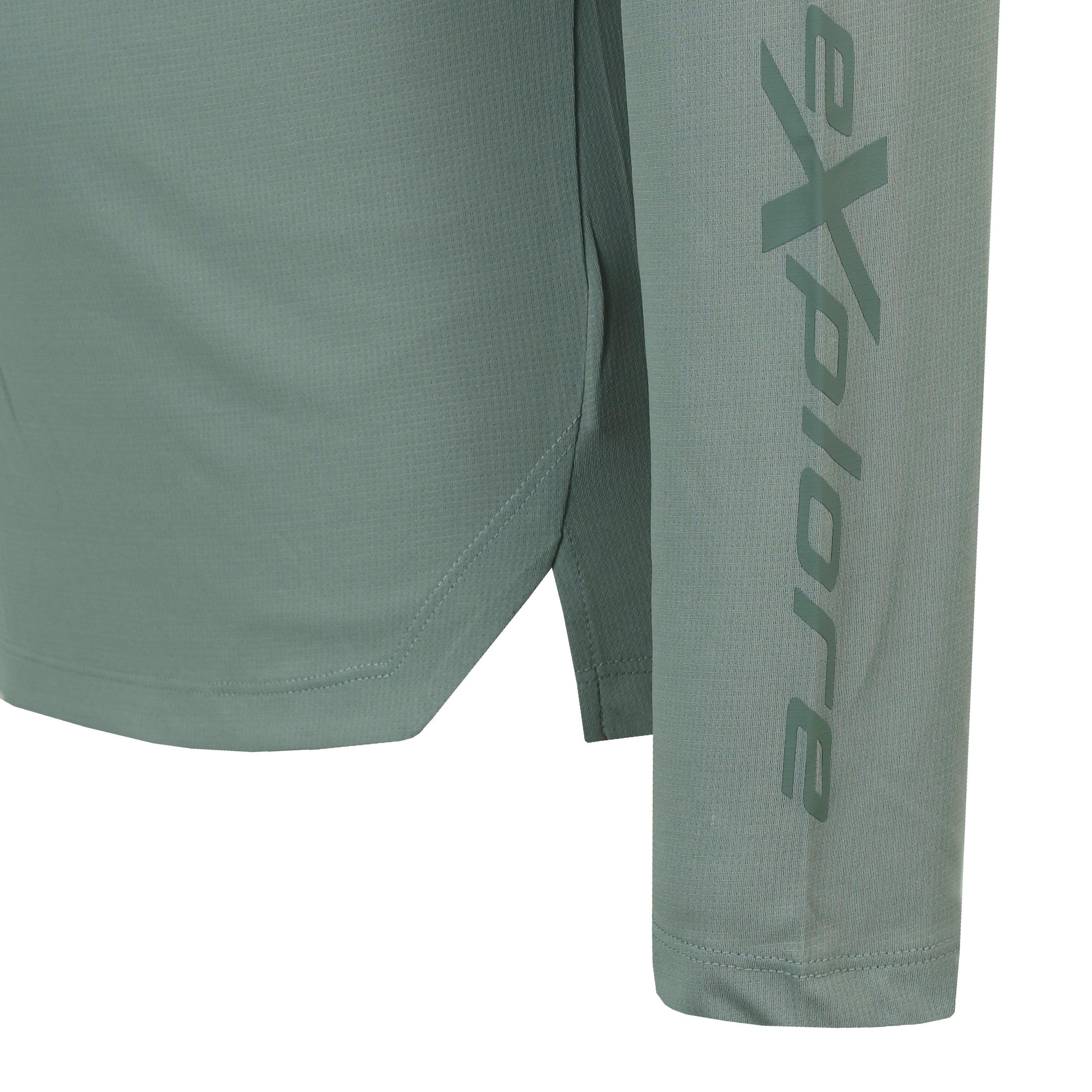 Karrimor Long Sleeve Run Club T Shirt