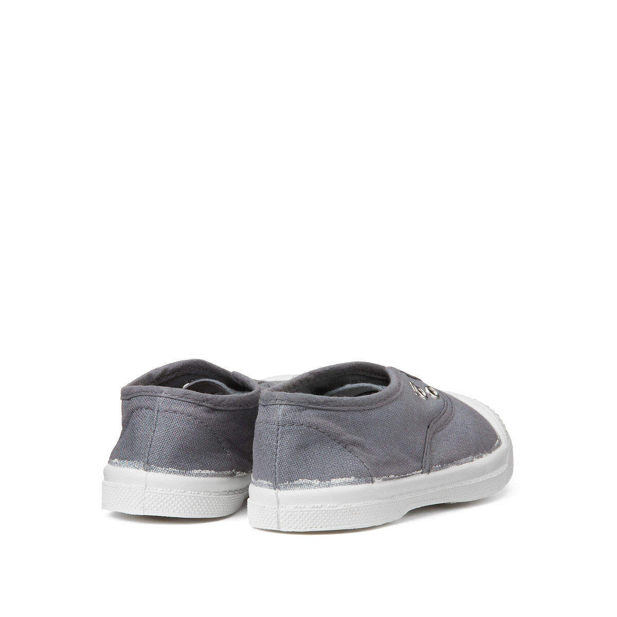 BENSIMON<br>Tennisschoenen Elly
