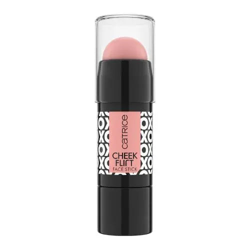 Cheek Flirt Face Stick 030 Rock'n'Rose