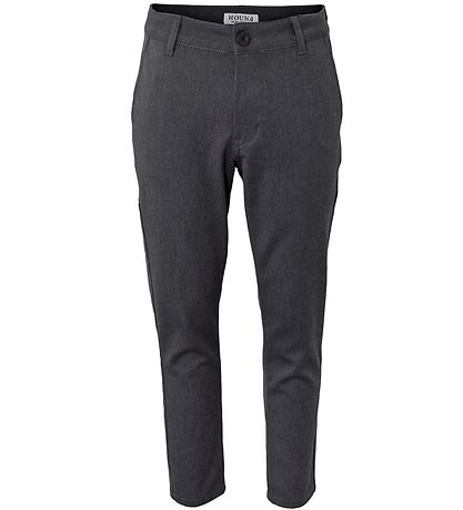 Hound Bukser - Fashion Chino - Gr?