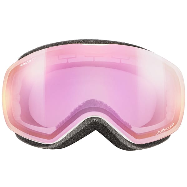 Masque de ski JULBO PROXIMA BLANC