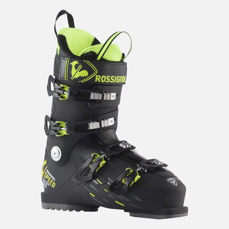 Speed 100 HV+ - Chaussures ski homme