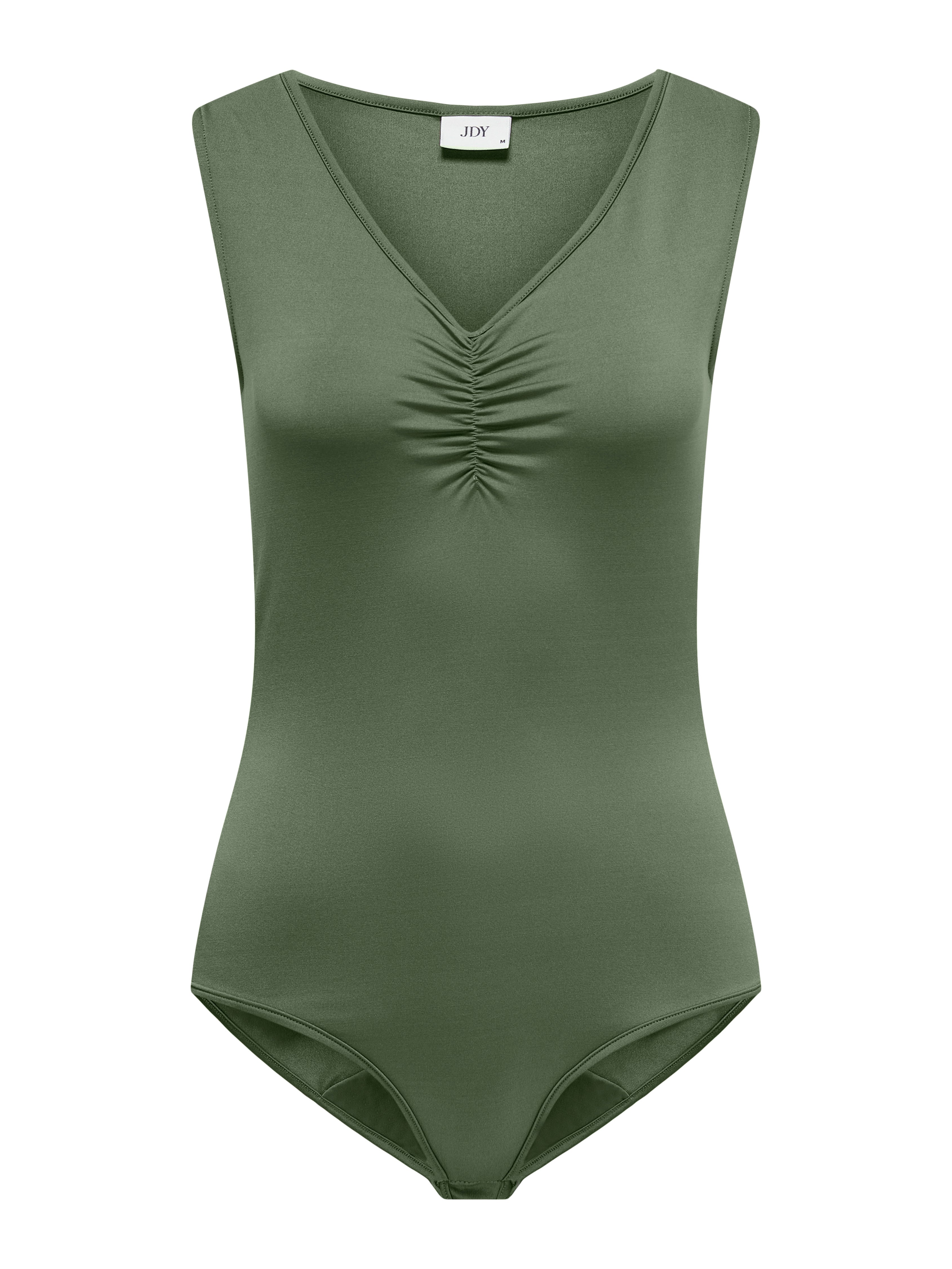 JDYSILKE Body Kalamata