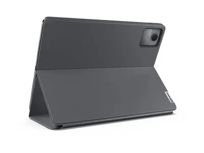 Lenovo Tab M11 ZADA - Tablet - Android 13 eller senere - 128 GB eMMC - 11