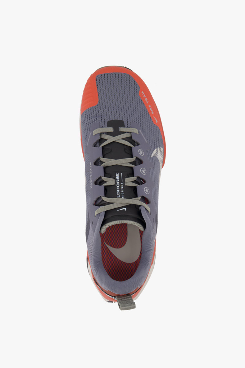 Nike Wildhorse 8 Herren Trailrunningschuh