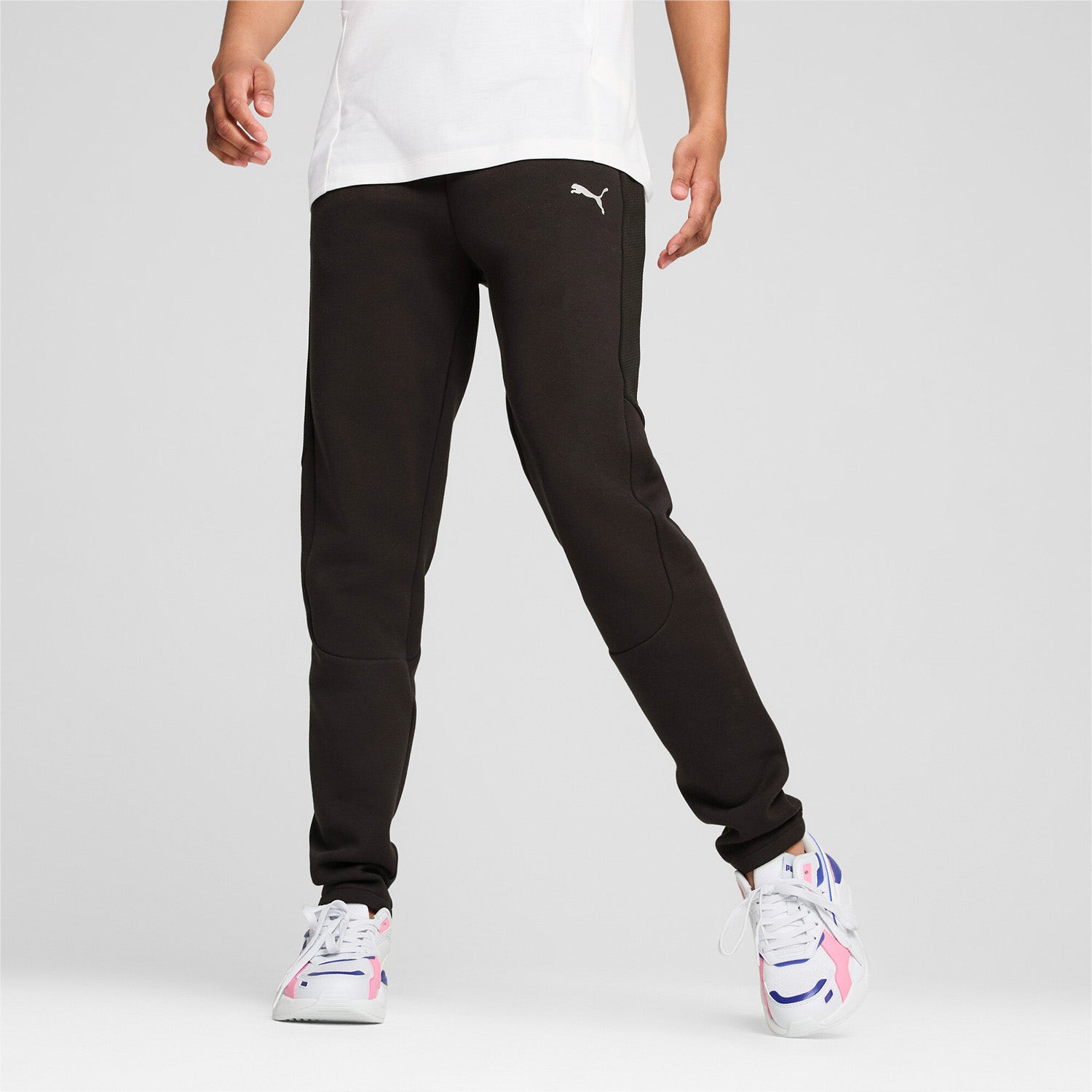 PUMA  Evostripe Women's Pants