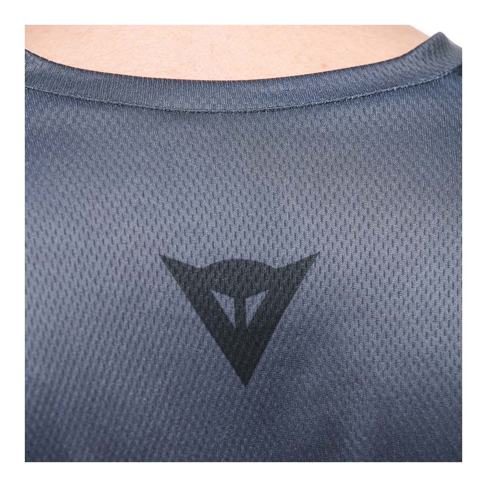 Dainese HGL - Maillot Homme periscope