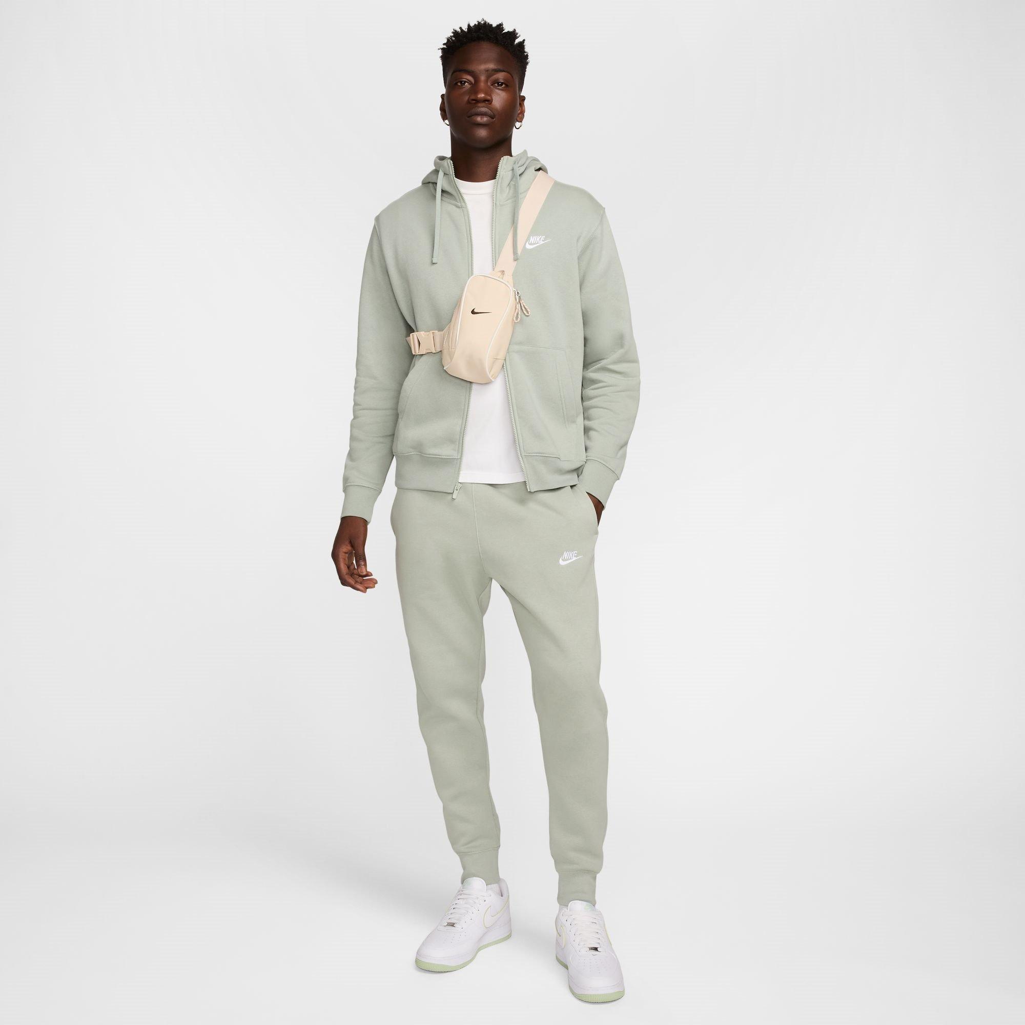 Nike Sportswear Club Fleece Jogging Pants Mens