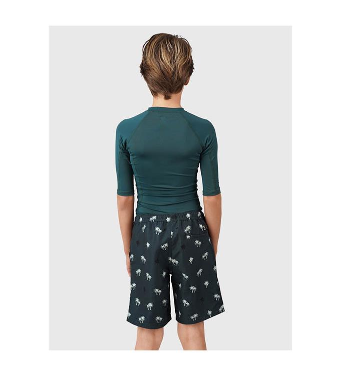 Brunotti JR Roshany Zwemshort