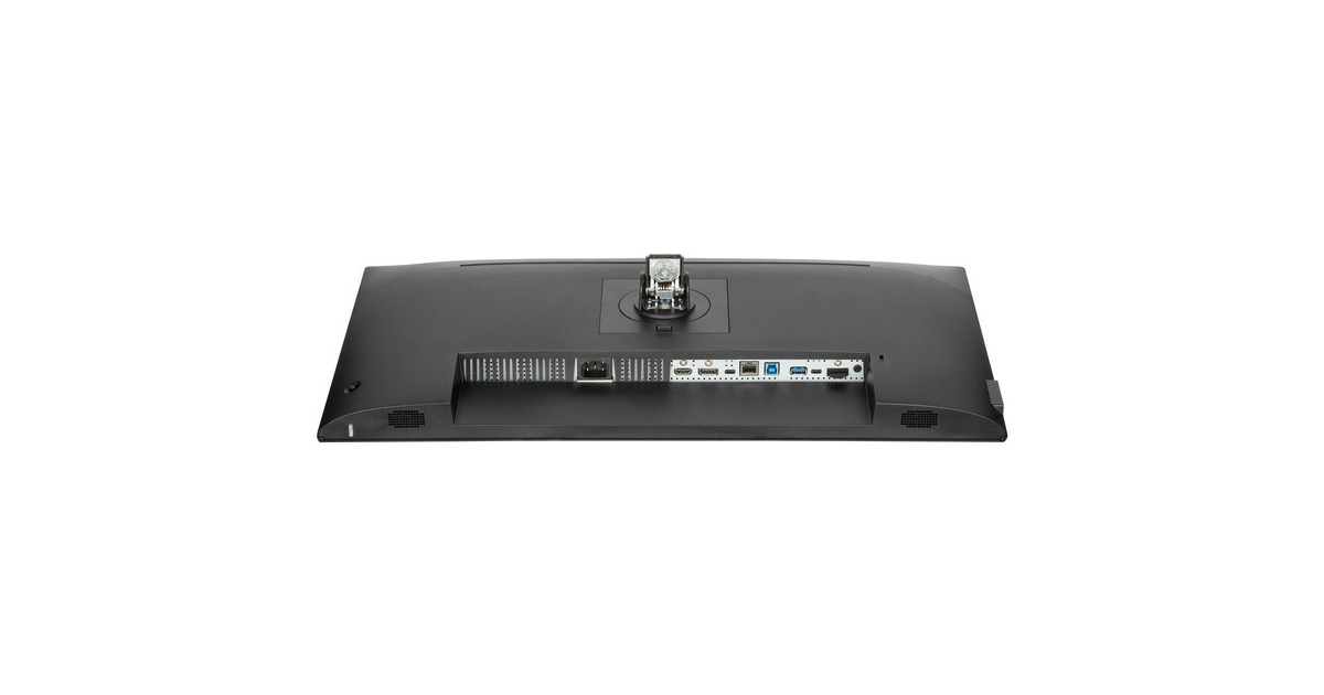 iiyamaProLite XUB2797UHSNP-B1 27