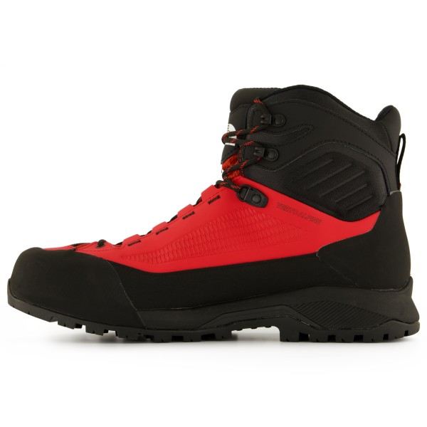 The North Face - Verto Alpine Mid GORE-TEX - Chaussures de randonnée