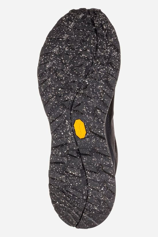 Jack Wolfskin Jack Wolfskin Terraventure Texapore Low Wandelschoen