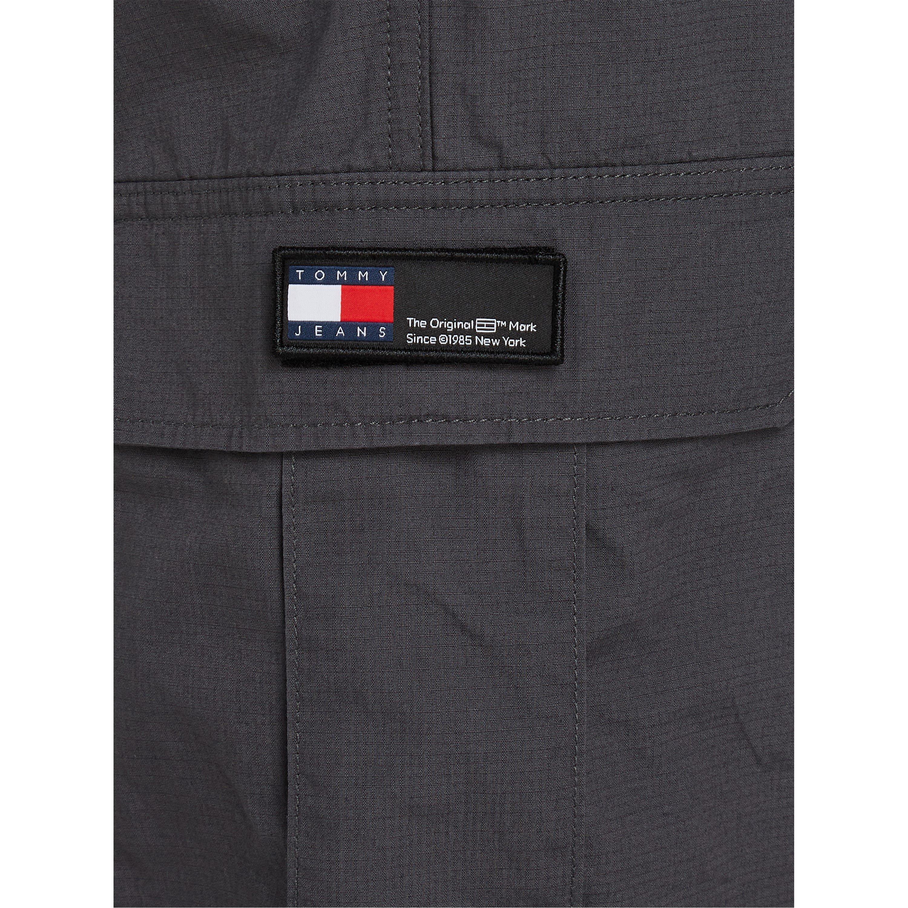 Tommy Jeans Ethan Cargo Trousers