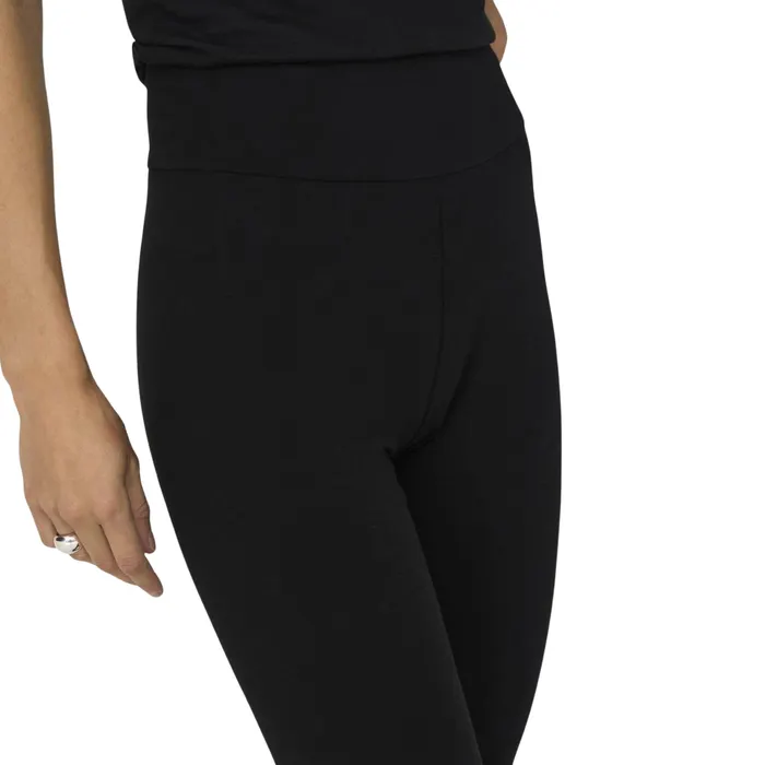Only Play Strong Life Sportlegging Dames
