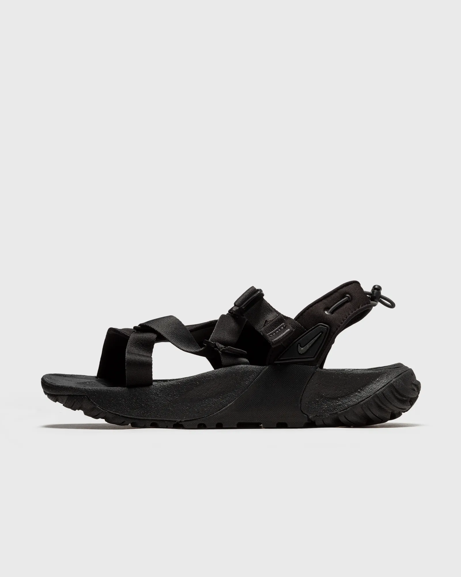 Nike ONEONTA NN SANDAL