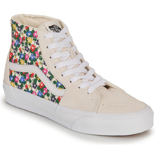 Vans - SK8-Hi TAPERED - Multicolore