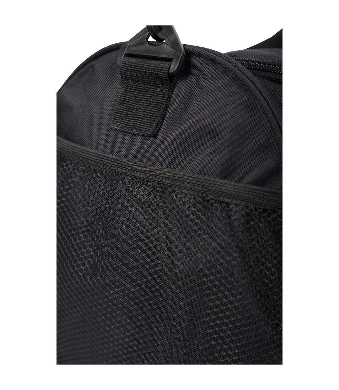 Mountain Warehouse - Sac de sport (Noir) (Taille unique) - UTMW1007