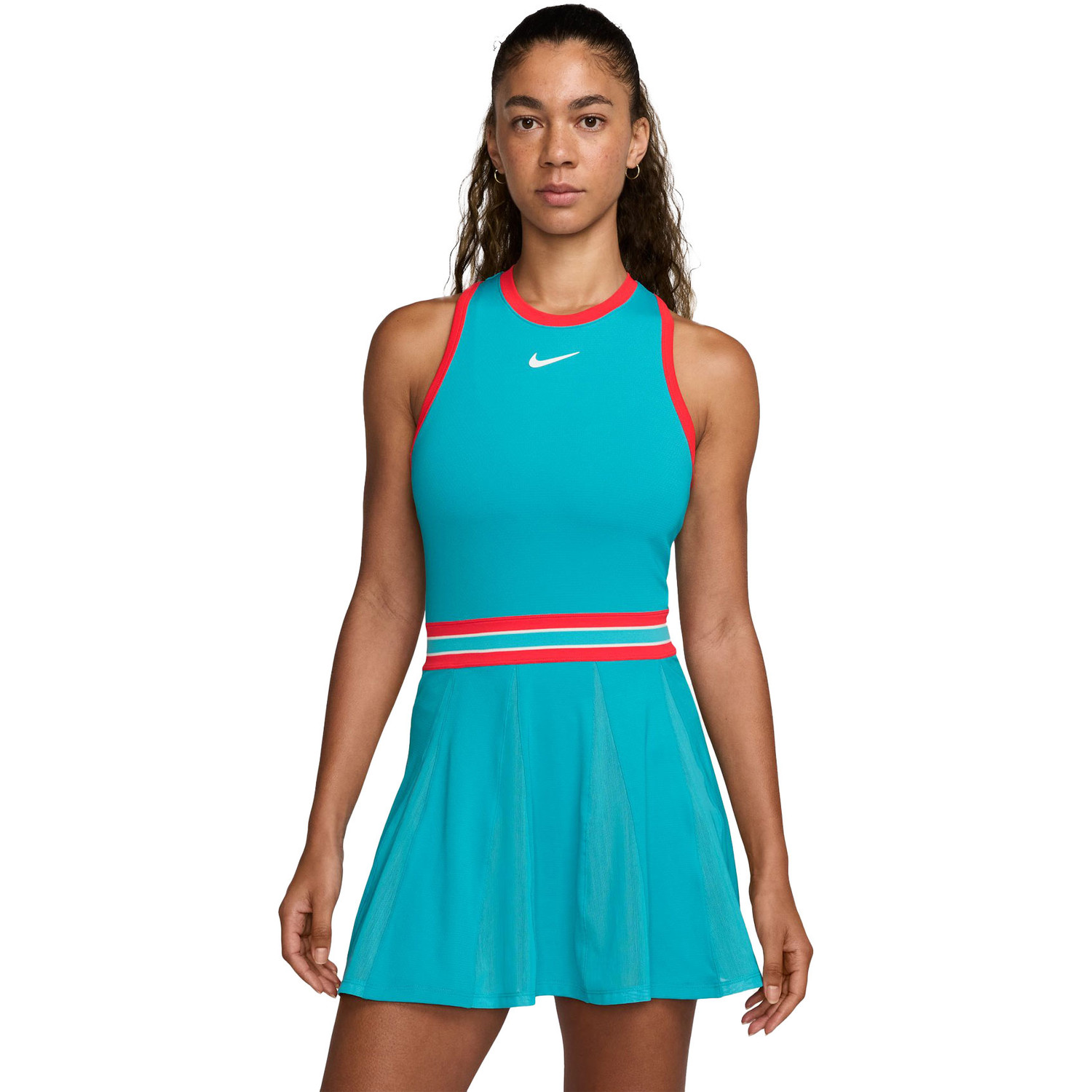 Nike Paris Dames Set 1