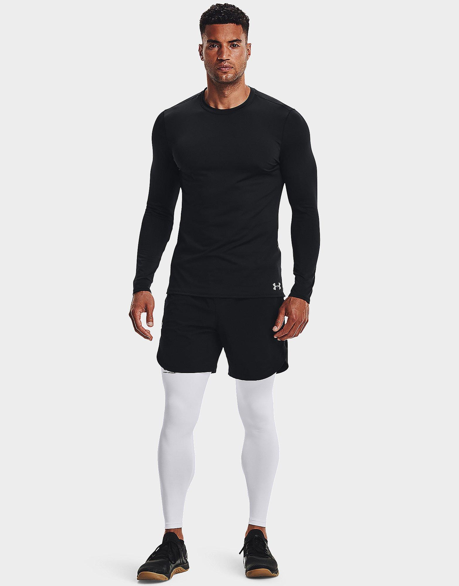 Under Armour Collant ColdGear Homme