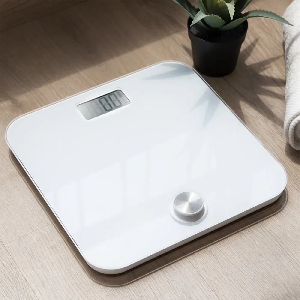 Balança de precisão Cecotec Ecopower 10000 para saúde