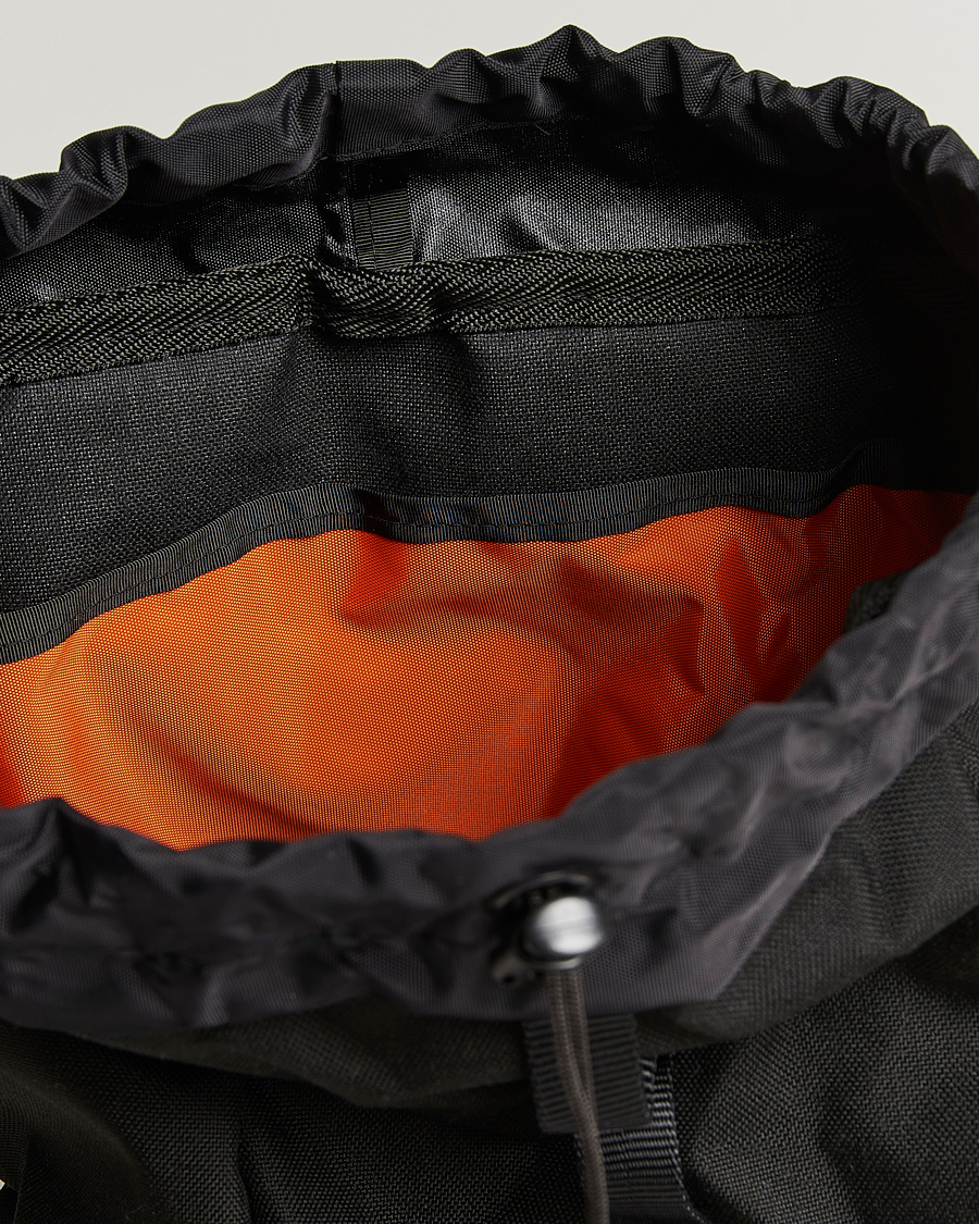 Epperson Mountaineering Medium Climb Pack Raven