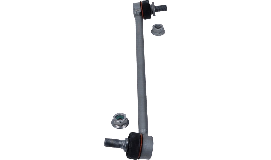 Stabilisatorbolt