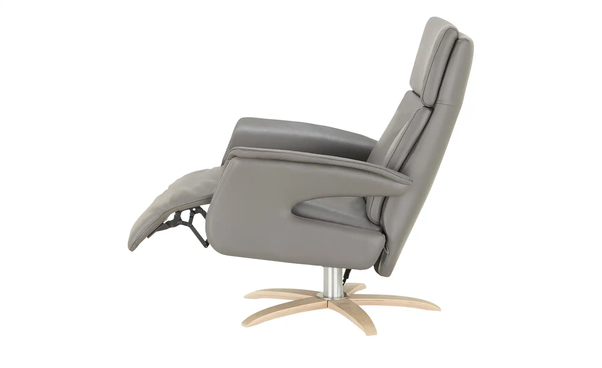 Nils Olsen Massagesessel LIA