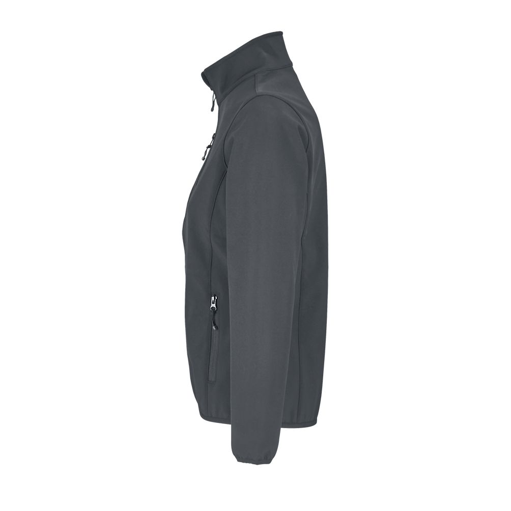 Jaqueta Softshell Marnaula Falcon