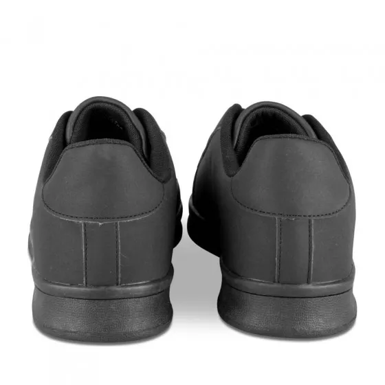 Baskets NOIR UNYK