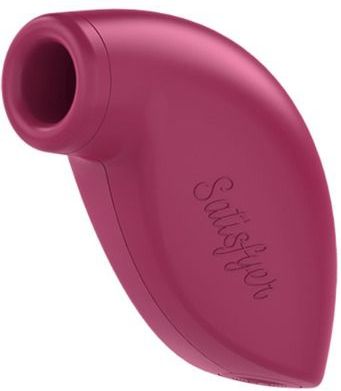 Satisfyer - One Night Stand